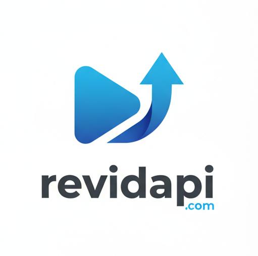 revidapi.com